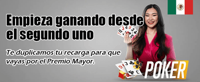 Descarga la app y juega banner
