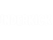 Billetera Electrónica logo