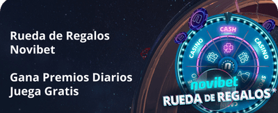 Lluvia de Giros Gratis promotion