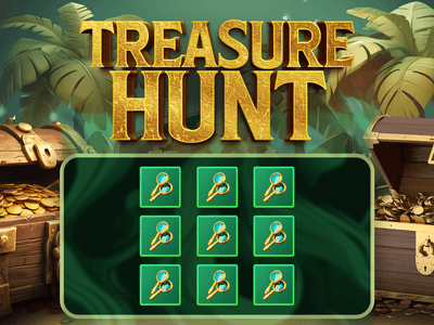 Sección de Casino y Slots Online