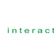Red de Pagos México logo