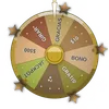 Gira la Ruleta y Gana welfare icon