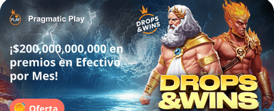 Cashback VIP Semanal promotion