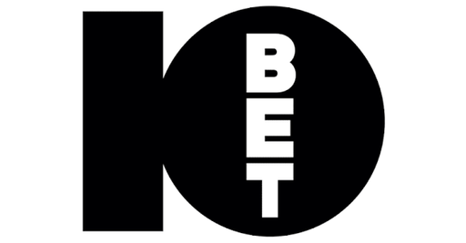 10xbetmx.mx Logo